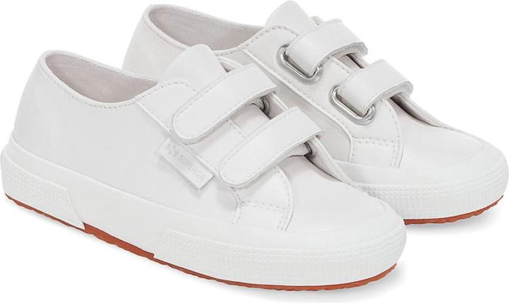Image du produit Superga baskets enfant 2750 (32)