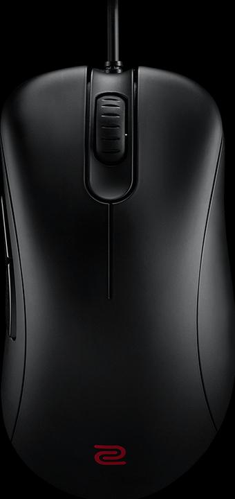 Zowie Gear Ec2-B (Filaire)