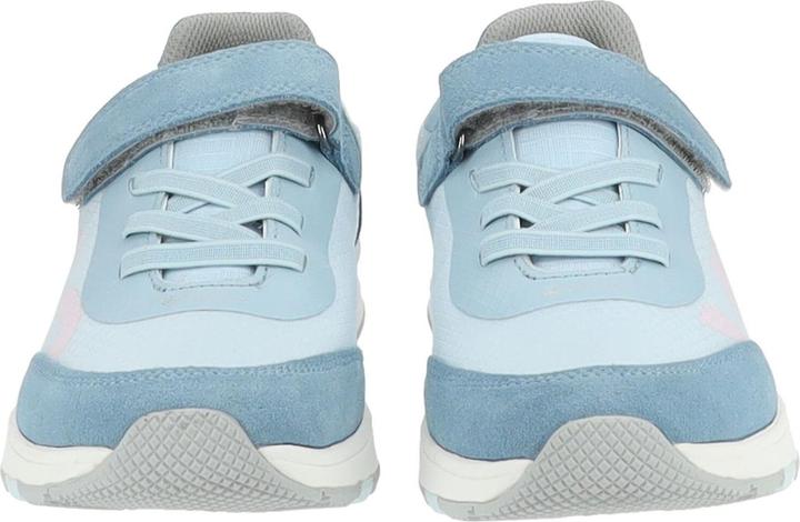 Immagine prodotto Vado Scarpe da ginnastica 93327-3301-170 (30)