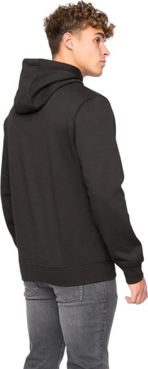 Image du produit Bewley & Ritch - Sweat à capuche MARSAK - Homme (M)
