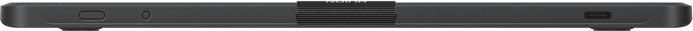 Actual product image Huion Inspiroy Frego S Black (5080 lpi)