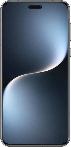 Actual product image Honor Magic7 Pro (512 GB, Black, 6.80", Dual SIM, 50 Mpx, 5G)