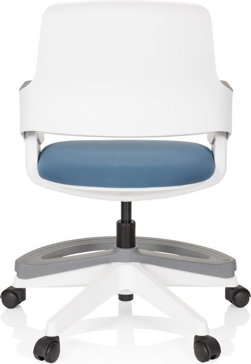Actual product image Hjh Office KID FLEX