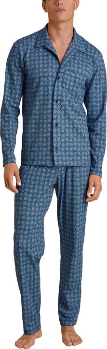 Actual product image Calida Relax Streamline (XL)