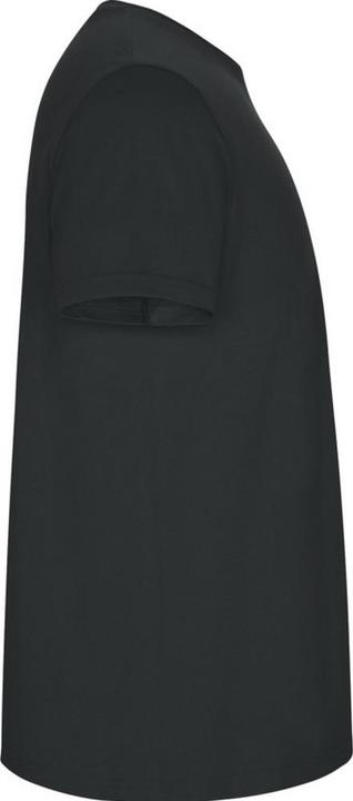 Produktbild Alpinia Stafford TShirt (XXL)