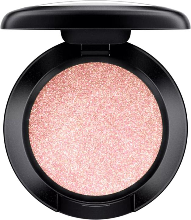Produktbild MAC Cosmetics Dazzleshadow (Last Dance)
