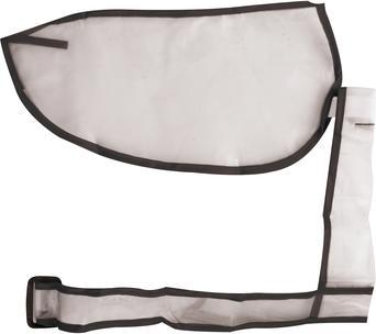 Image du produit Karlie L'imperméable classique (XXL, Imperméable pour chien)