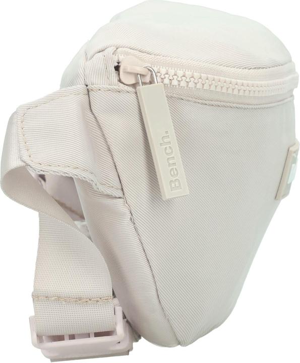 Produktbild Bench Nova Gürteltasche 26 cm