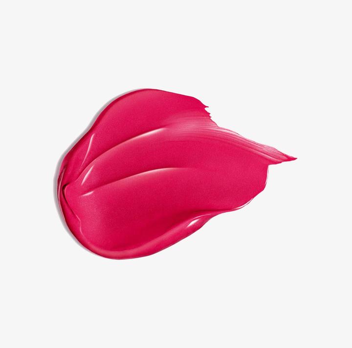 Actual product image Clarins Joli Rouge - Pink Petunia 775 Refill (No. 775 - Pink Petunia)
