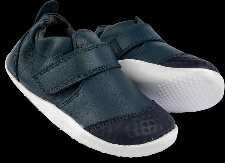 Immagine prodotto Bobux Sneaker (20)