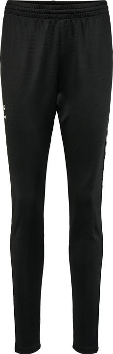 hummel Hmlstaltic Training Pants Woman (XS)