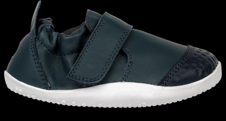 Immagine prodotto Bobux Sneaker (20)