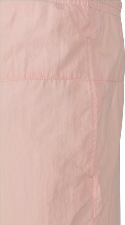 Produktbild Urban Classics Block Swim Shorts (5XL)