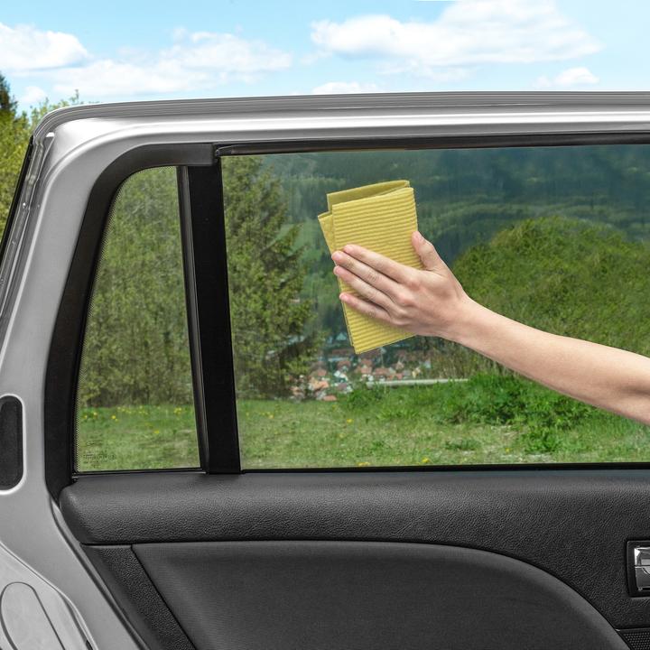 Actual product image Reer TravelKid Sun
