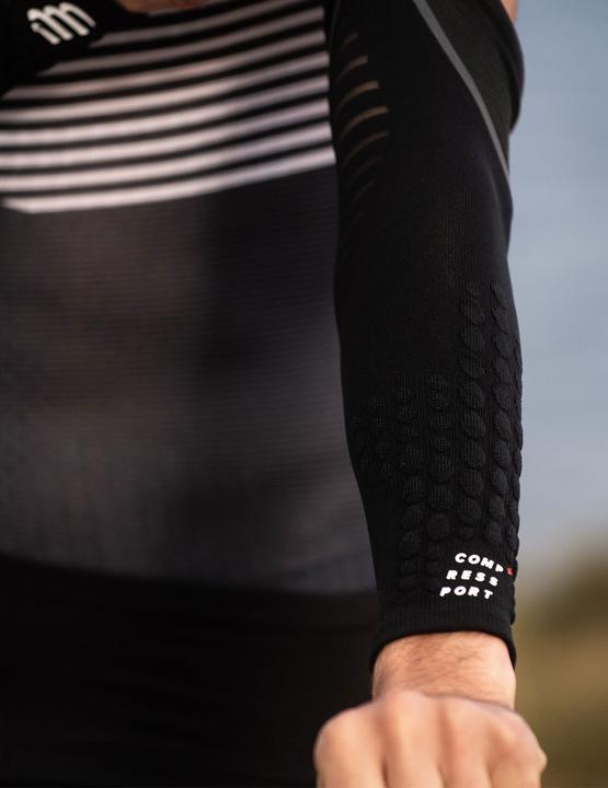 Produktbild Compressport ArmForce Ultralight (M/L)
