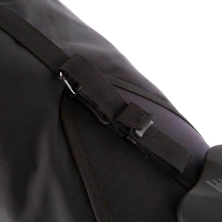 Immagine prodotto Restrap Borsa a tracolla (14 l, Sottosella)