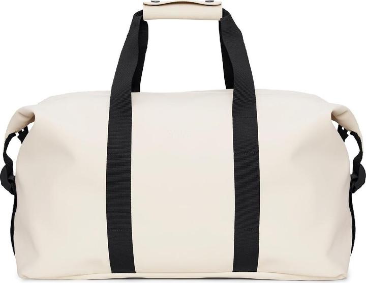 Produktbild Rains Weekender HILO (37 l)