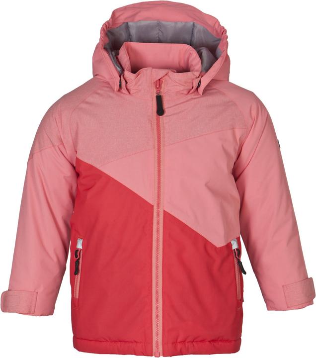 Produktbild Rukka Arin Kinder Winterjacke (104)