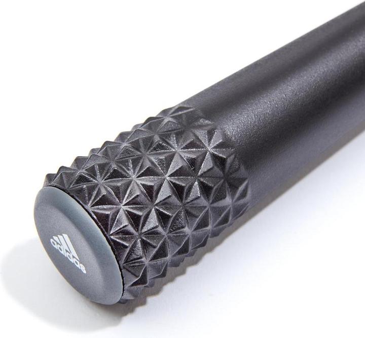 Actual product image adidas Skipping Rope (300 cm)