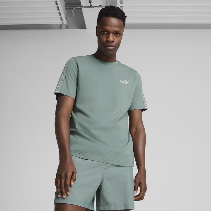 Image du produit Puma Thé ESS TAPE (XXL)