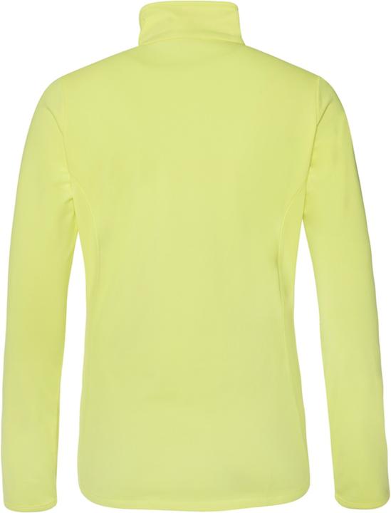 Produktbild Protest FABRIZ 1/4 zip top (46, 3XL)