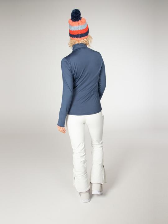 Immagine prodotto Protest FABRIZ 1/4 zip top (40, L)