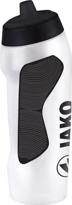 Actual product image JAKO Premium Water Bottle (0.11 l)