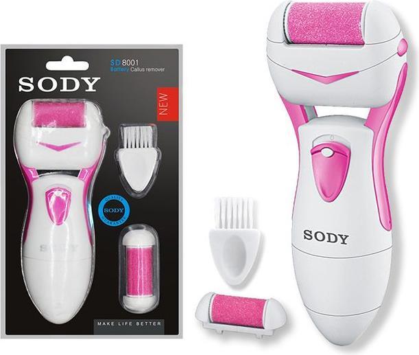 Produktbild Sody SD8001