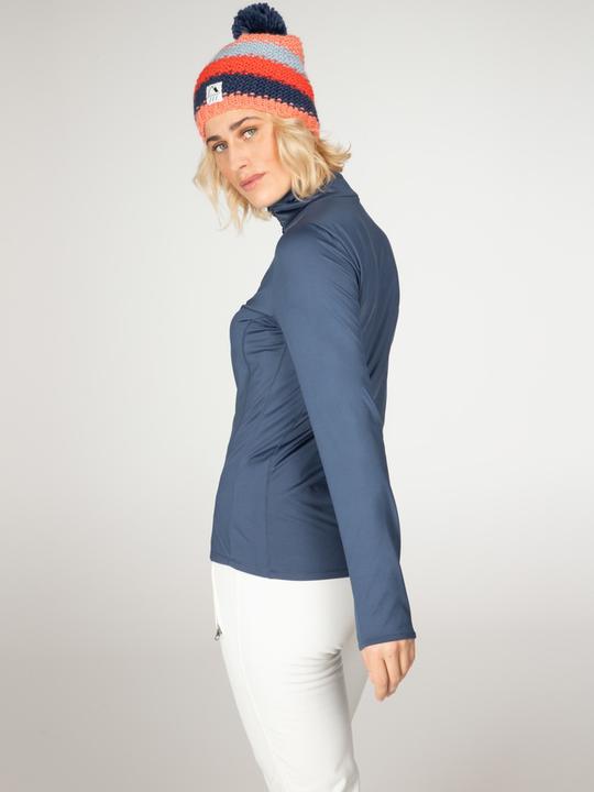 Produktbild Protest FABRIZ 1/4 zip top (46, 3XL)