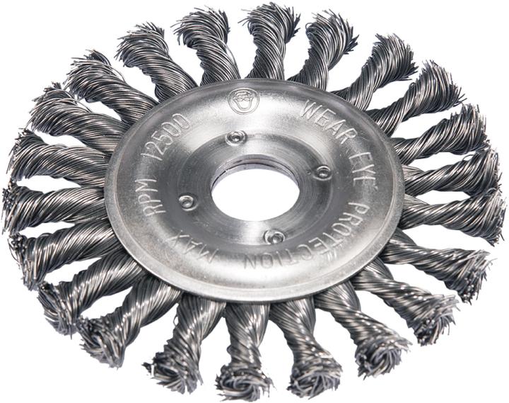 Immagine prodotto KS Tools 340.0041