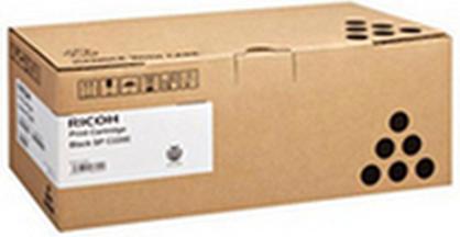Produktbild RICOH C3000e (M)