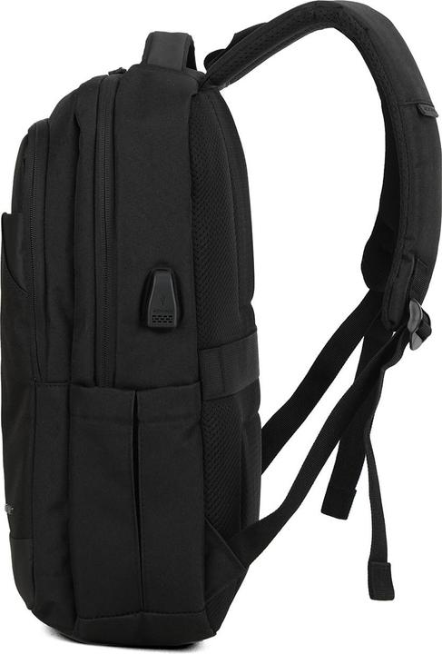 Produktbild Aoking Sn1133-5 (2.84 l)