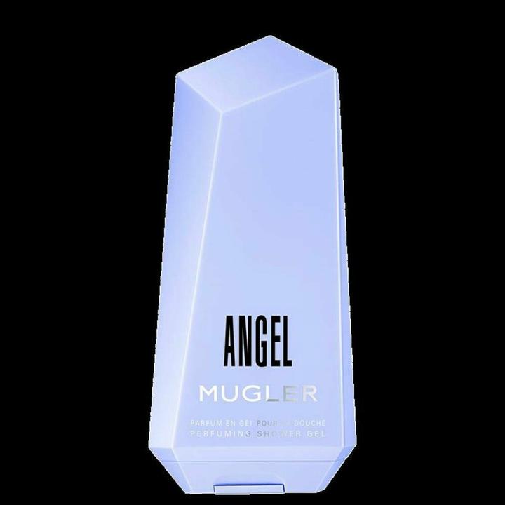 Produktbild Thierry Mugler Angel - Shower Gel (200 ml)