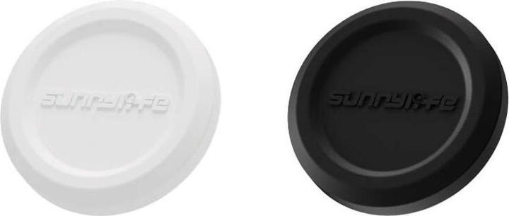 Sunnylife Lens Cap for Insta360 GO3S