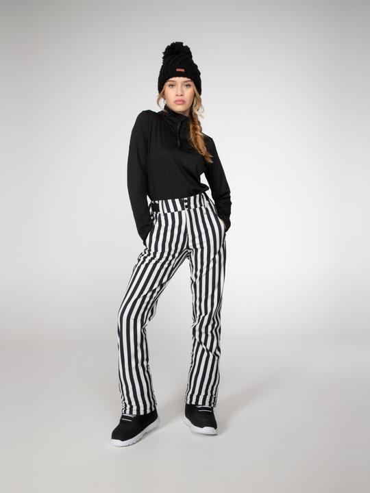 Produktbild Protest ANGLE 20 snowpants (36, S)