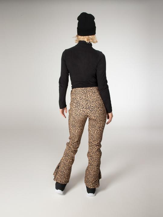 Produktbild Protest ANGLE 20 snowpants (36, S)