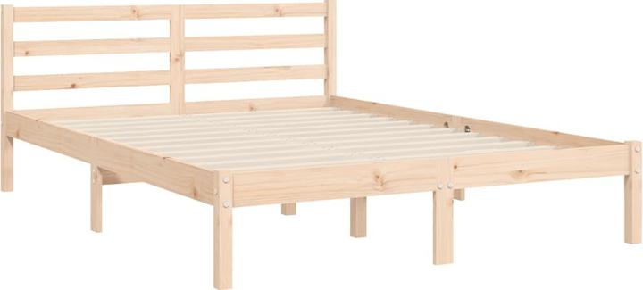 Produktbild VidaXL Addisyn (140 x 190 cm)