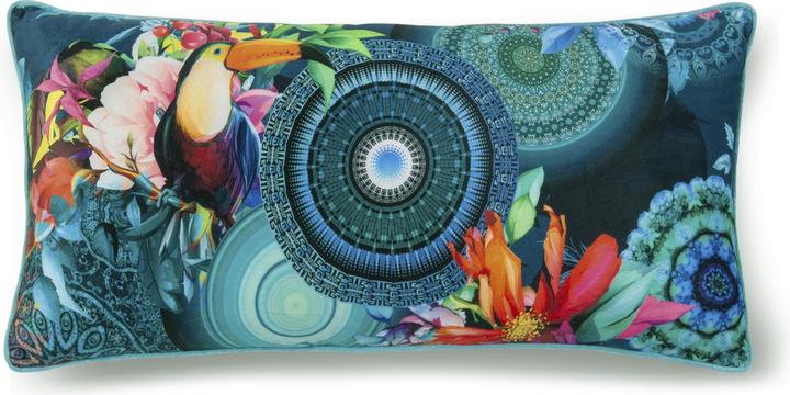 Actual product image HIP Cailani (30 x 60 cm)