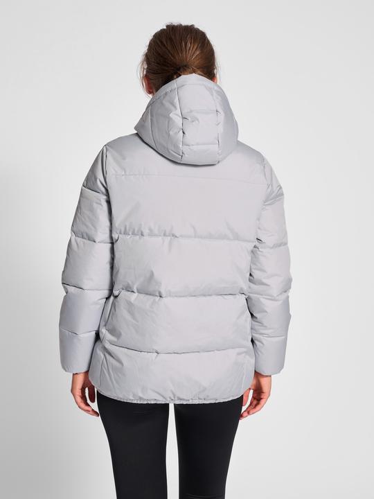 Produktbild hummel Lgc Nicola Puff Jacket (XS)