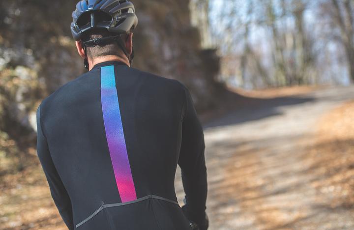 Produktbild Northwave Fahrenheit (M)