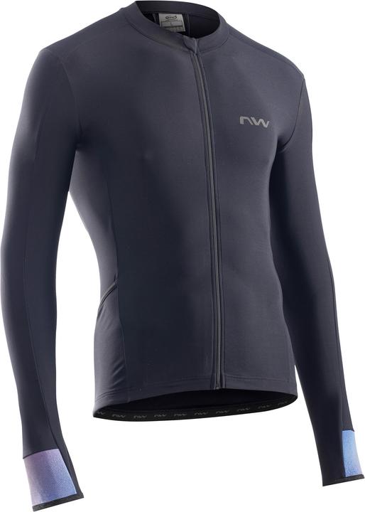 Produktbild Northwave Fahrenheit (M)