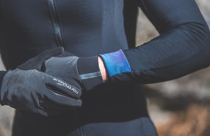 Produktbild Northwave Fahrenheit (M)