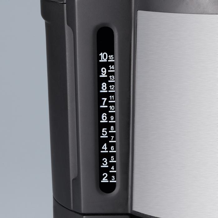 Produktbild Severin Ka 4305