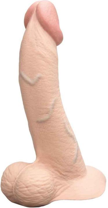Immagine prodotto Earthly Body slipskin curvy
