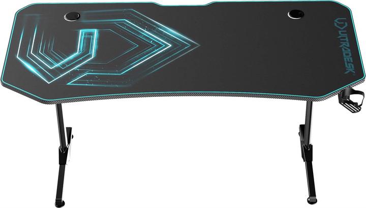 Actual product image Ultradesk Question XXL