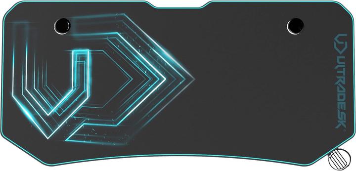 Actual product image Ultradesk Question XXL