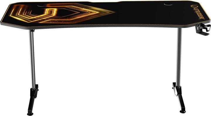 Immagine prodotto Ultradesk Frag XXL