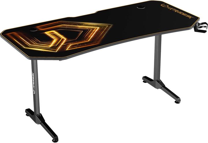 Immagine prodotto Ultradesk Frag XXL