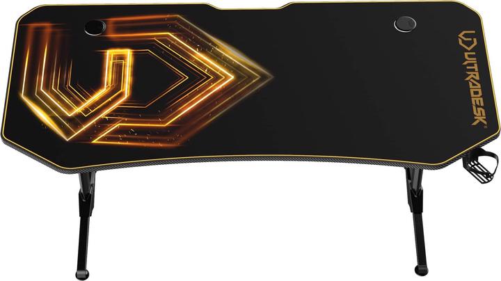 Immagine prodotto Ultradesk Frag XXL