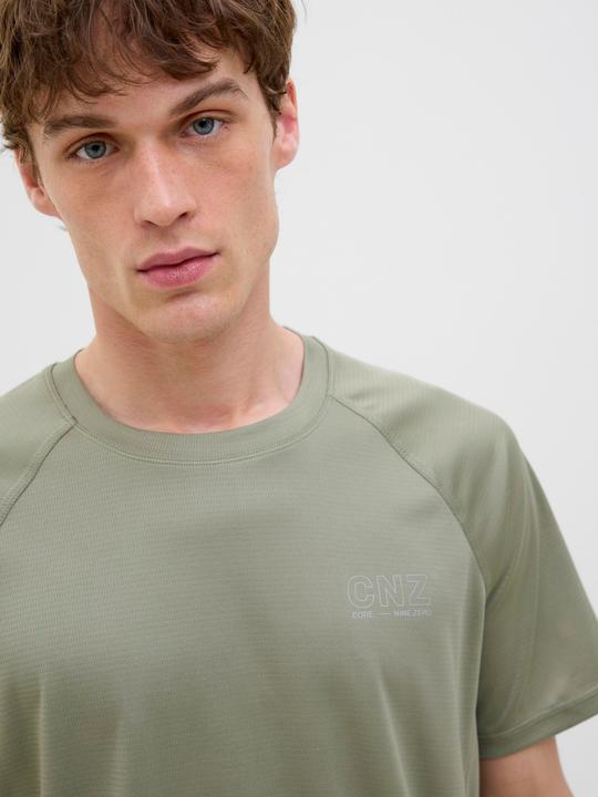 Immagine prodotto Jack & Jones Jcocnz T-Shirt Noos (XL)